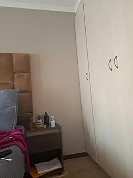 thicktash online show from 10/12/25, 01:45