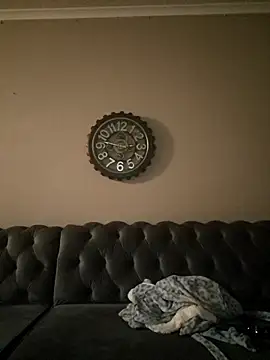 thicktash online show from 12/18/25, 10:24