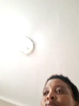 thicktash online show from 04/14/26, 09:47