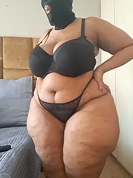 thicktash online show from 10/09/25, 09:10