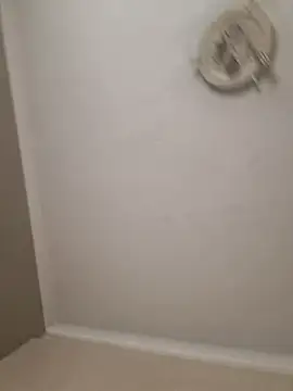 thicktash online show from 09/30/25, 10:21