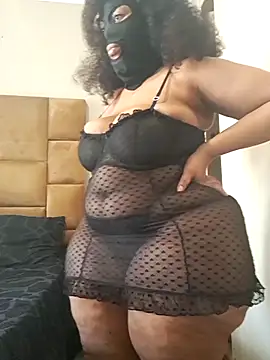 thicktash online show from 12/15/25, 12:22