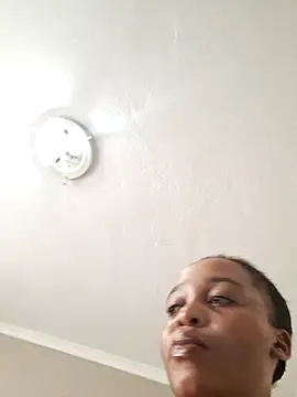 thicktash online show from 06/03/26, 10:16