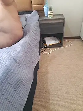 thicktash online show from 05/30/26, 07:25