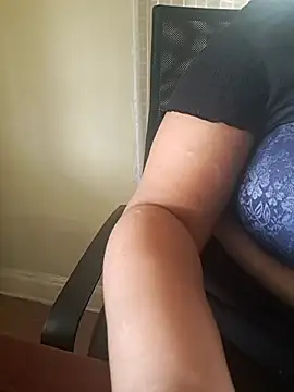 thicktash online show from 03/07/26, 10:54