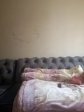 thicktash online show from 03/22/25, 07:36