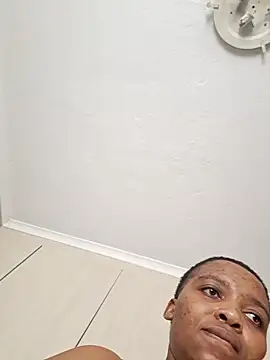 thicktash online show from 10/10/25, 10:27