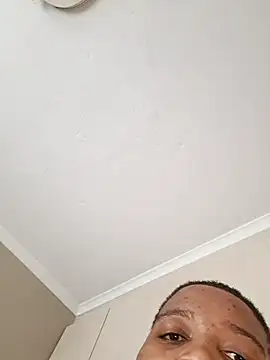 thicktash online show from 10/21/25, 05:40