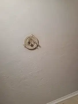 thicktash online show from 02/06/26, 07:48