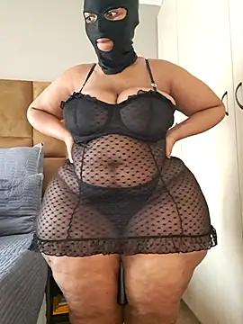 thicktash online show from 11/02/25, 10:42