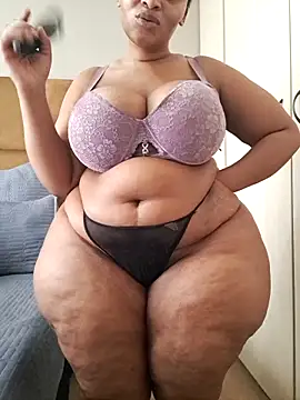 thicktash online show from 06/04/26, 07:57