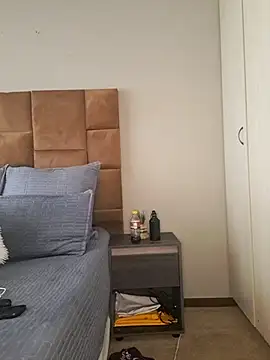 thicktash online show from 11/08/25, 08:29