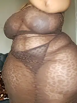 thicktash online show from 03/22/25, 05:20