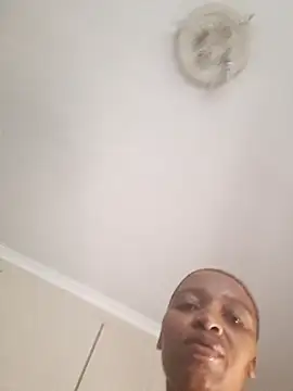 thicktash online show from 09/19/25, 05:22