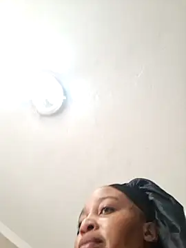 Snapshot of thicktash chatting on 06/22/26, 08:11 thicktash online show from 06/22/26, 08:11