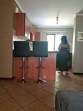 thicktash online show from 03/18/25, 11:44