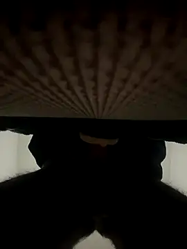 kinghunter21 online show from 12/19/25, 11:18