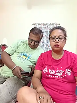 JODI NO1 online show from 03/11/26, 01:05