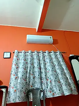 JODI NO1 online show from 04/13/26, 12:25