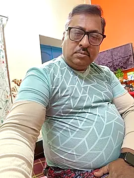 JODI NO1 online show from 02/02/26, 07:24