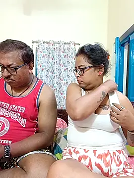 JODI NO1 online show from 03/04/26, 01:13