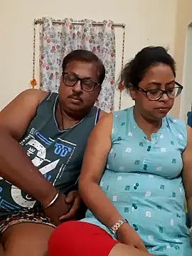 JODI NO1 online show from 05/02/26, 06:02