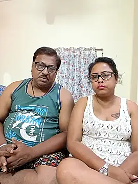 JODI NO1 online show from 03/29/26, 07:59