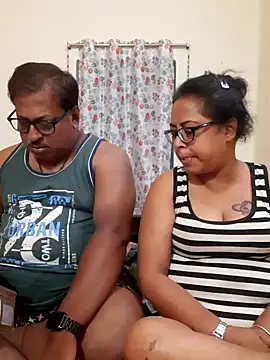 JODI NO1 online show from 05/13/26, 02:07
