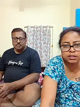 JODI NO1 online show from 02/21/26, 02:52