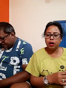 JODI NO1 online show from 11/23/25, 02:32