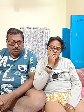 JODI NO1 online show from 02/02/26, 06:56