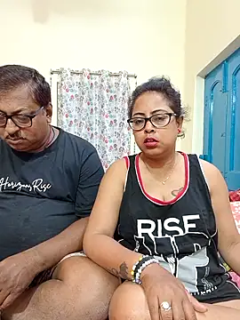 JODI NO1 online show from 02/26/26, 12:54