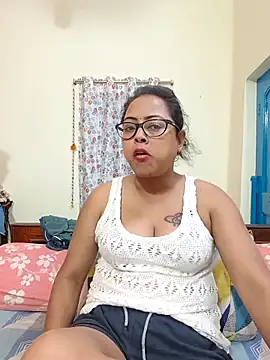 JODI NO1 online show from 03/25/26, 06:07