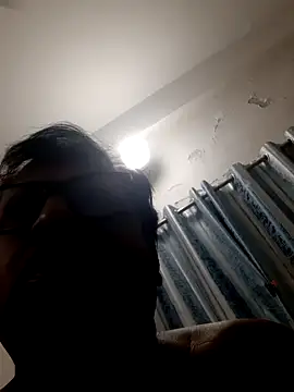 JODI NO1 online show from 04/14/26, 10:09