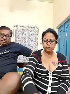 JODI NO1 online show from 01/12/26, 06:36