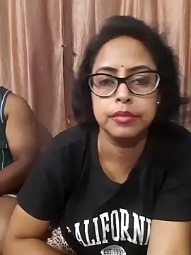 Snapshot of JODI_NO1 chatting on 09/08/25, 06:40 JODI NO1 online show from 09/08/25, 06:40