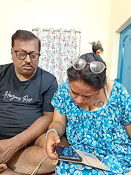 JODI NO1 online show from 02/23/26, 06:41