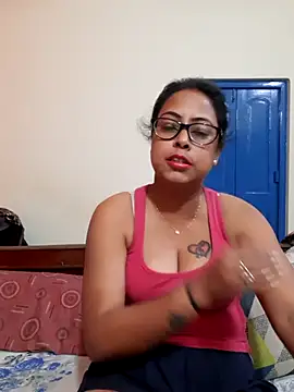 JODI NO1 online show from 11/28/25, 07:58