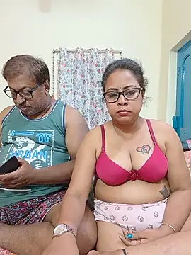 JODI NO1 online show from 05/23/26, 07:57