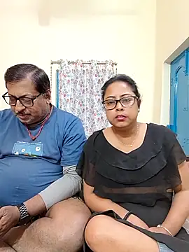 JODI NO1 online show from 01/16/26, 06:34