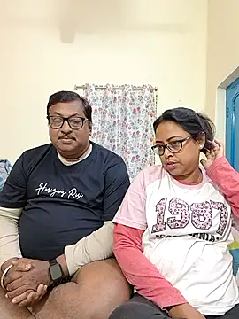 JODI NO1 online show from 01/14/26, 06:55