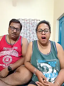 JODI NO1 online show from 03/21/26, 01:29