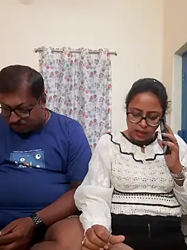 JODI NO1 online show from 12/17/25, 05:18