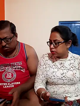 JODI NO1 online show from 12/03/25, 07:57