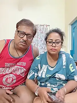JODI NO1 online show from 05/16/26, 01:15