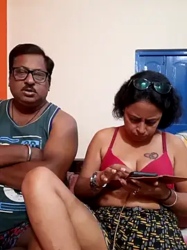 JODI NO1 online show from 11/14/25, 06:44