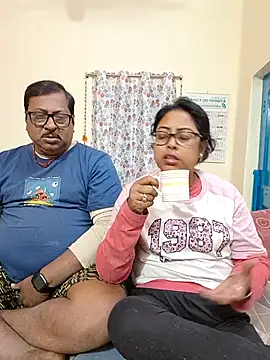 JODI NO1 online show from 01/07/26, 02:55