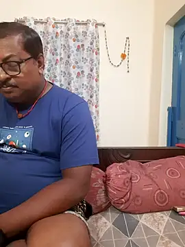 JODI NO1 online show from 12/22/25, 05:46