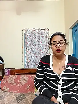 JODI NO1 online show from 01/11/26, 02:29