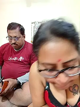 JODI NO1 online show from 02/07/26, 06:49